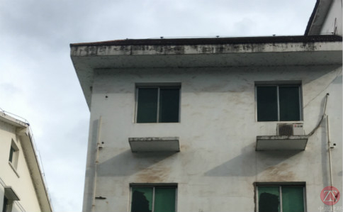 四川成都建筑工程质量司法鉴定要注意什么？ 