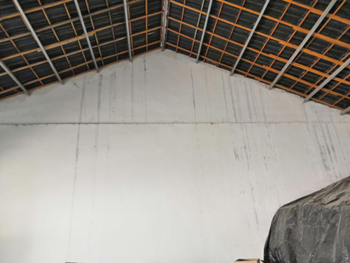 宁夏中卫市沙坡头区仓库房屋鉴定