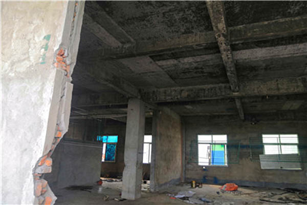 湖北省保障农村村民住宅建设合理用地实施细则
