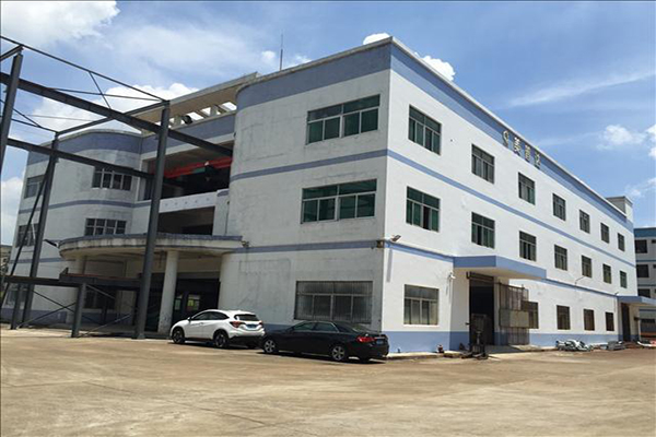 湖北省黄石市专业房屋安全检测