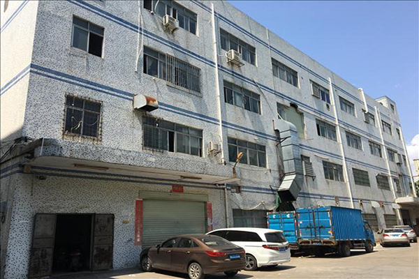 湖北省随州市承重检测主要检测内容有哪些及规范依据